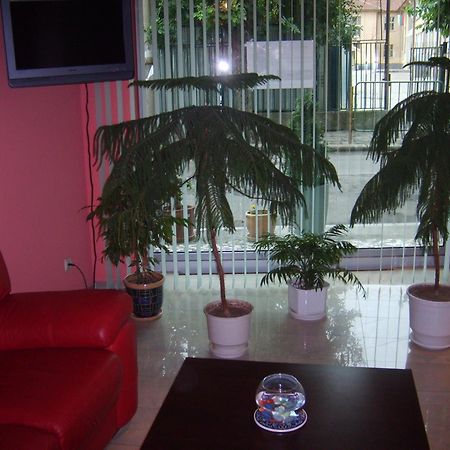 Hotel Trakart Residence Plovdiv Esterno foto